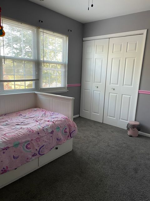 Tiny photo for 2011 Westview Lane, Round Lake Beach, IL 60073 (MLS # 12587623)