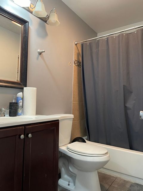 Tiny photo for 2011 Westview Lane, Round Lake Beach, IL 60073 (MLS # 12587623)