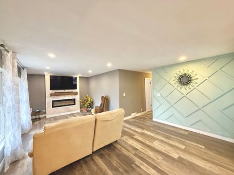 Tiny photo for 8432 Ravere Street, Machesney Park, IL 61115 (MLS # 12523971)