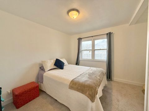 Tiny photo for 8432 Ravere Street, Machesney Park, IL 61115 (MLS # 12523971)