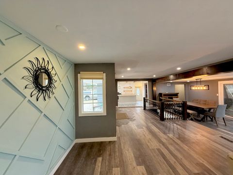 Tiny photo for 8432 Ravere Street, Machesney Park, IL 61115 (MLS # 12523971)