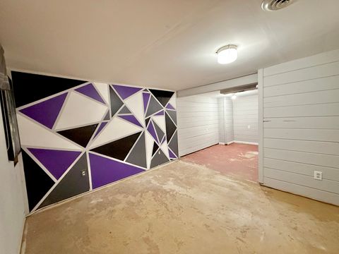 Tiny photo for 8432 Ravere Street, Machesney Park, IL 61115 (MLS # 12523971)