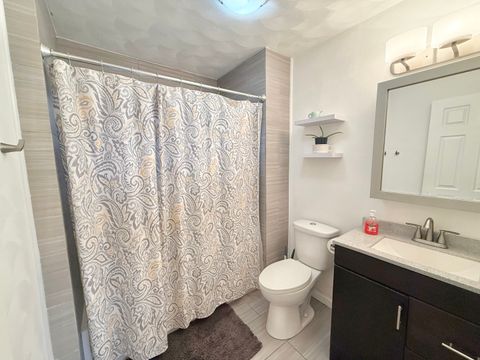 Tiny photo for 8432 Ravere Street, Machesney Park, IL 61115 (MLS # 12523971)