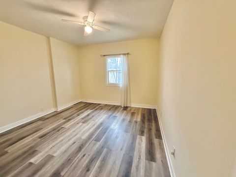 Tiny photo for 8432 Ravere Street, Machesney Park, IL 61115 (MLS # 12523971)