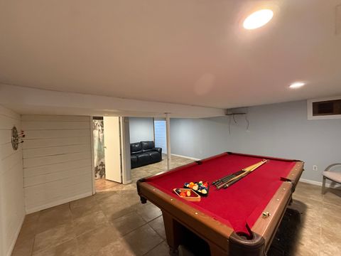 Tiny photo for 8432 Ravere Street, Machesney Park, IL 61115 (MLS # 12523971)