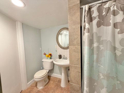 Tiny photo for 8432 Ravere Street, Machesney Park, IL 61115 (MLS # 12523971)