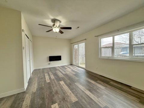 Tiny photo for 8432 Ravere Street, Machesney Park, IL 61115 (MLS # 12523971)