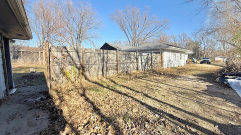 Tiny photo for 8432 Ravere Street, Machesney Park, IL 61115 (MLS # 12523971)