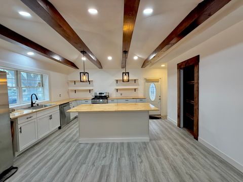 Tiny photo for 8432 Ravere Street, Machesney Park, IL 61115 (MLS # 12523971)