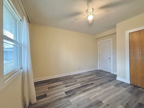 Tiny photo for 8432 Ravere Street, Machesney Park, IL 61115 (MLS # 12523971)