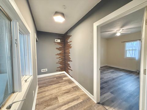 Tiny photo for 8432 Ravere Street, Machesney Park, IL 61115 (MLS # 12523971)