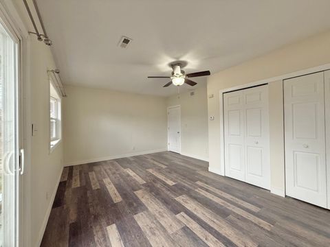 Tiny photo for 8432 Ravere Street, Machesney Park, IL 61115 (MLS # 12523971)