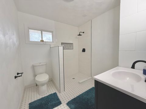 Tiny photo for 8432 Ravere Street, Machesney Park, IL 61115 (MLS # 12523971)