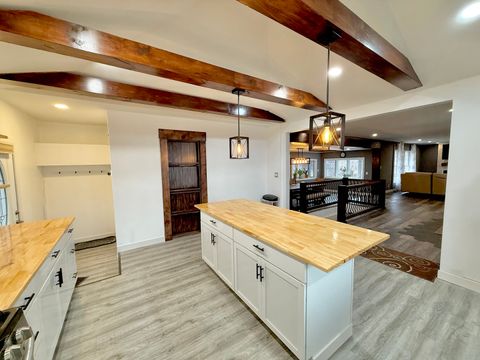 Tiny photo for 8432 Ravere Street, Machesney Park, IL 61115 (MLS # 12523971)