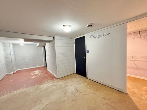 Tiny photo for 8432 Ravere Street, Machesney Park, IL 61115 (MLS # 12523971)