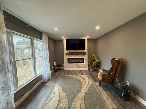 Tiny photo for 8432 Ravere Street, Machesney Park, IL 61115 (MLS # 12523971)