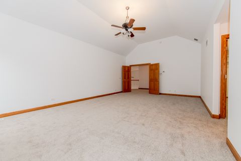 Tiny photo for 27009 Ashgate Crossing, Plainfield, IL 60585 (MLS # 12602239)