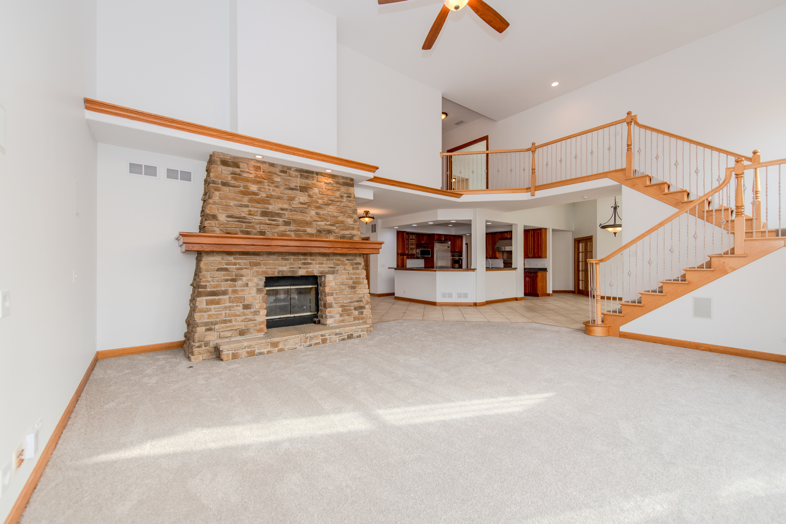 27009 Ashgate Crossing