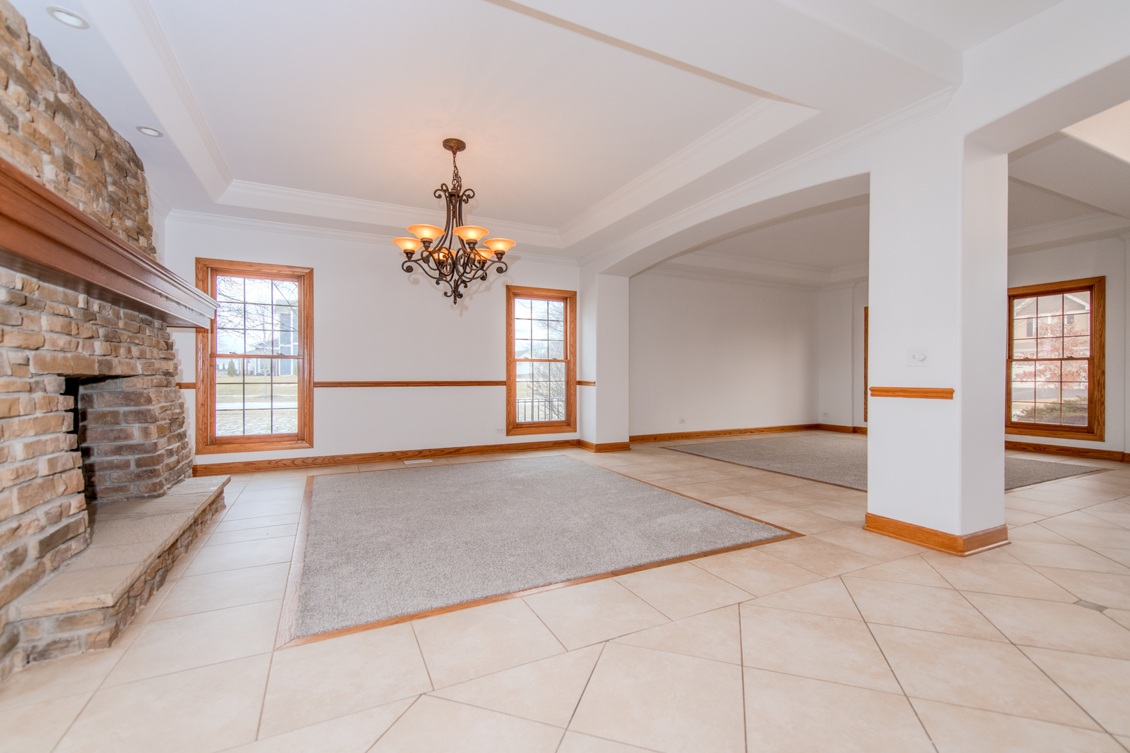 27009 Ashgate Crossing