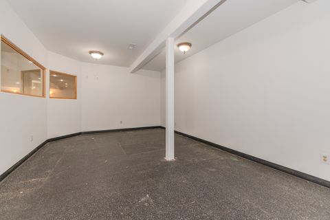 Tiny photo for 27009 Ashgate Crossing, Plainfield, IL 60585 (MLS # 12602239)