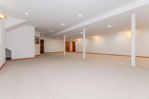 Tiny photo for 27009 Ashgate Crossing, Plainfield, IL 60585 (MLS # 12602239)