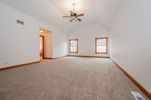 Tiny photo for 27009 Ashgate Crossing, Plainfield, IL 60585 (MLS # 12602239)