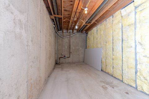 Tiny photo for 27009 Ashgate Crossing, Plainfield, IL 60585 (MLS # 12602239)