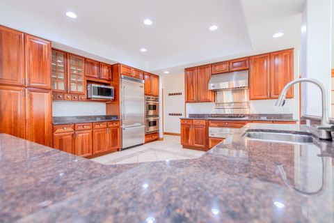 Tiny photo for 27009 Ashgate Crossing, Plainfield, IL 60585 (MLS # 12602239)