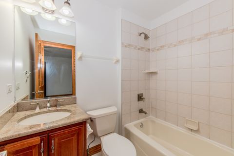 Tiny photo for 27009 Ashgate Crossing, Plainfield, IL 60585 (MLS # 12602239)