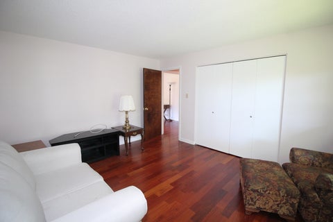 Tiny photo for 7762 W Arquilla Drive #2B, Palos Heights, IL 60463 (MLS # 12664280)