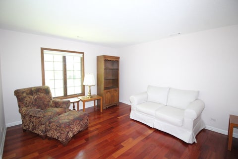 Tiny photo for 7762 W Arquilla Drive #2B, Palos Heights, IL 60463 (MLS # 12664280)
