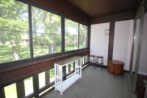 Tiny photo for 7762 W Arquilla Drive #2B, Palos Heights, IL 60463 (MLS # 12664280)