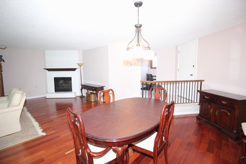 Tiny photo for 7762 W Arquilla Drive #2B, Palos Heights, IL 60463 (MLS # 12664280)