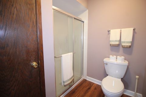 Tiny photo for 7762 W Arquilla Drive #2B, Palos Heights, IL 60463 (MLS # 12664280)