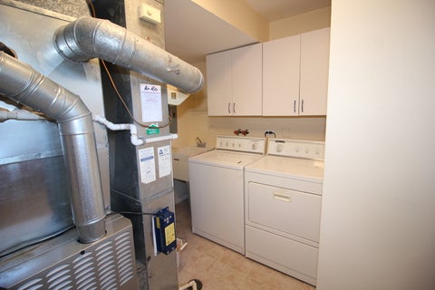 Tiny photo for 7762 W Arquilla Drive #2B, Palos Heights, IL 60463 (MLS # 12664280)