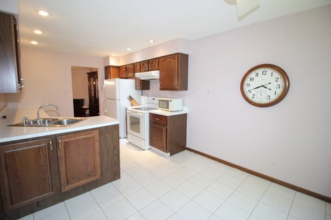 Tiny photo for 7762 W Arquilla Drive #2B, Palos Heights, IL 60463 (MLS # 12664280)