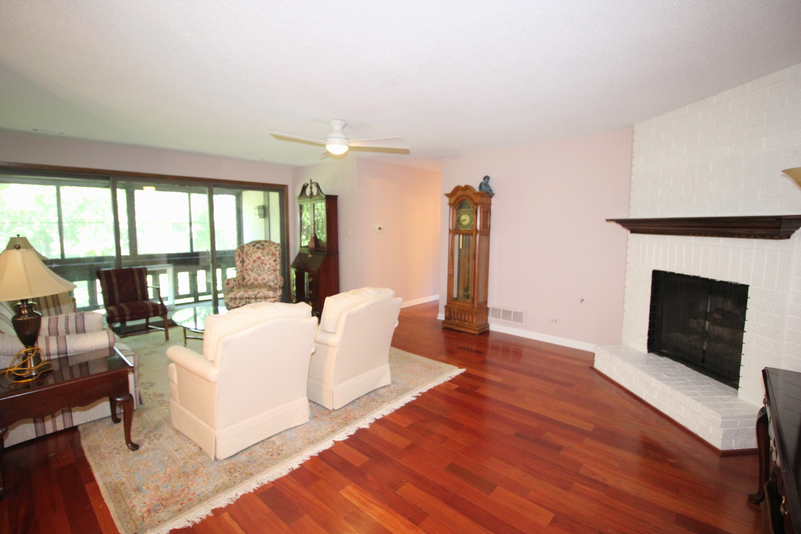 7762 W Arquilla Drive 2B