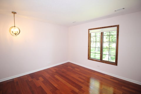Tiny photo for 7762 W Arquilla Drive #2B, Palos Heights, IL 60463 (MLS # 12664280)