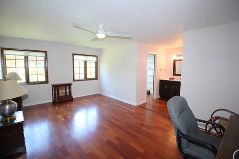 Tiny photo for 7762 W Arquilla Drive #2B, Palos Heights, IL 60463 (MLS # 12664280)