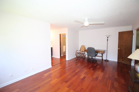 Tiny photo for 7762 W Arquilla Drive #2B, Palos Heights, IL 60463 (MLS # 12664280)