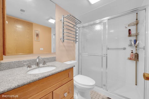 Tiny photo for 1380 Oakwood Avenue #204, Des Plaines, IL 60016 (MLS # 12795998)