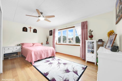 Tiny photo for 1380 Oakwood Avenue #204, Des Plaines, IL 60016 (MLS # 12795998)