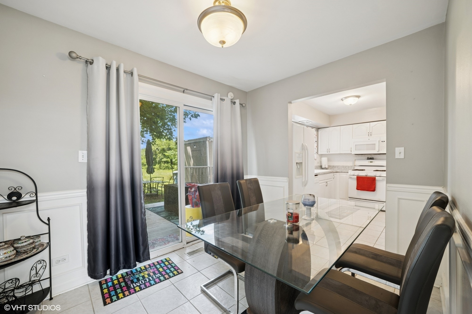 1117 Sausalito Court 1117