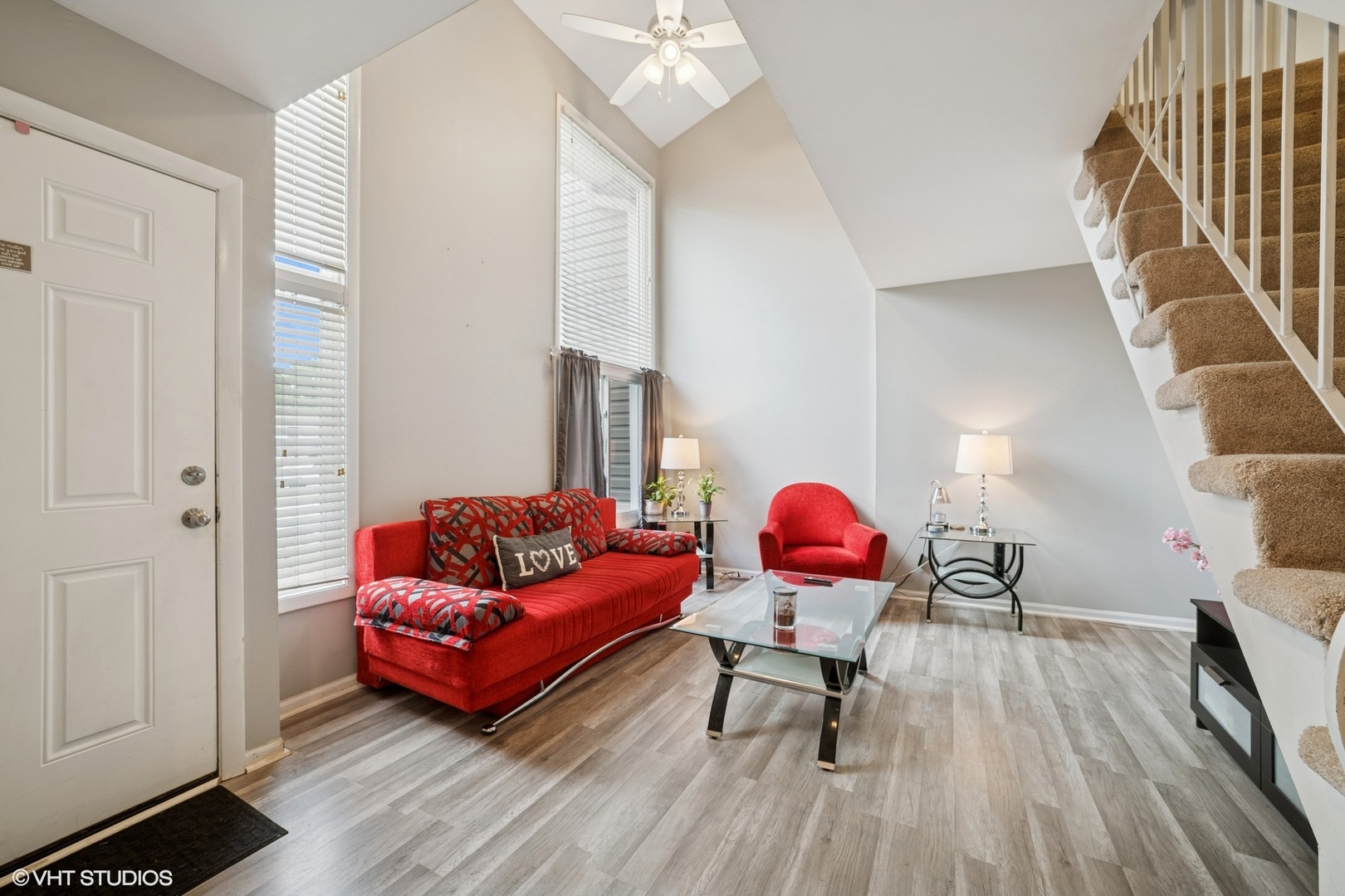 1117 Sausalito Court 1117