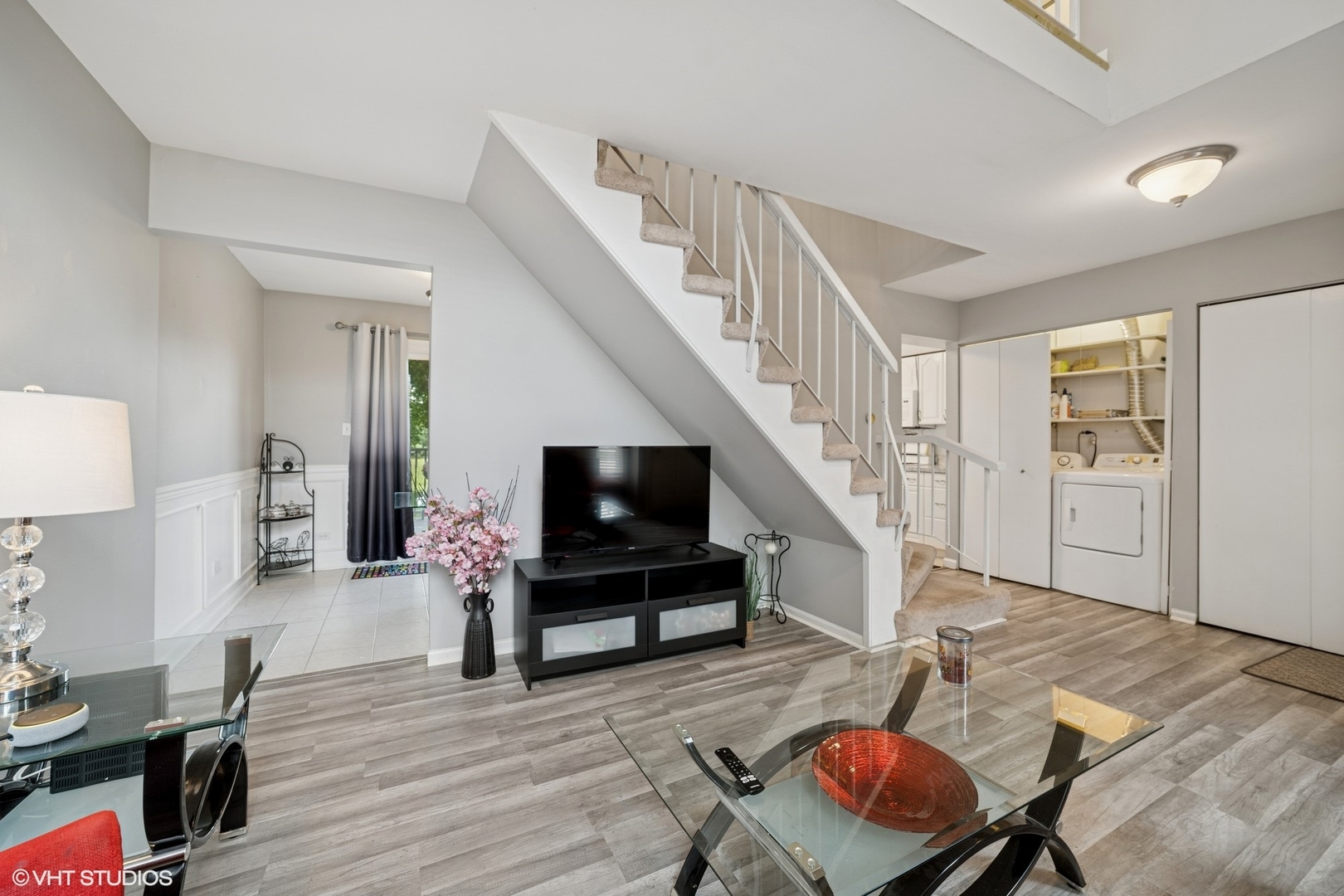 1117 Sausalito Court 1117