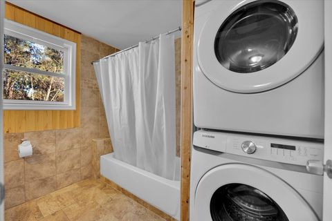 Tiny photo for 49 N Lake Avenue, Fox Lake, IL 60020 (MLS # 12610615)