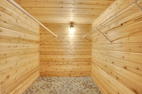 Tiny photo for 49 N Lake Avenue, Fox Lake, IL 60020 (MLS # 12610615)