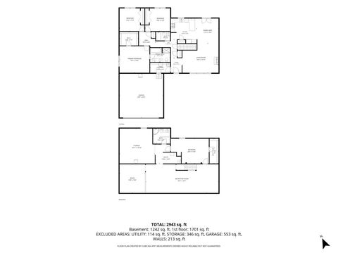 Tiny photo for 1019 Sandhurst Drive, Sandwich, IL 60548 (MLS # 12649741)