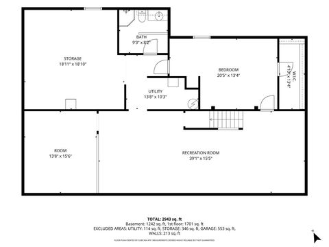Tiny photo for 1019 Sandhurst Drive, Sandwich, IL 60548 (MLS # 12649741)