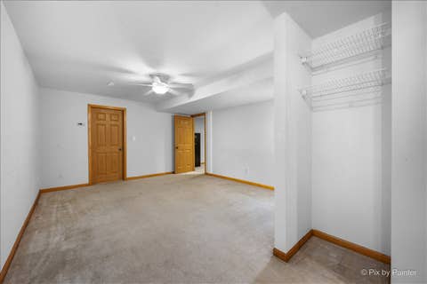 Tiny photo for 1019 Sandhurst Drive, Sandwich, IL 60548 (MLS # 12649741)